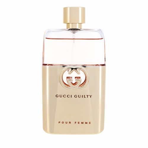 Gucci, Gucci Guilty Pour Femme by Gucci Eau de Parfum Spray 90 ml