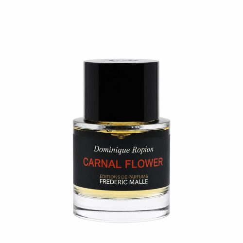 Frederic Malle, Carnal Flower by Frederic Malle Eau de Parfum Spray (Unisex) 50 ml