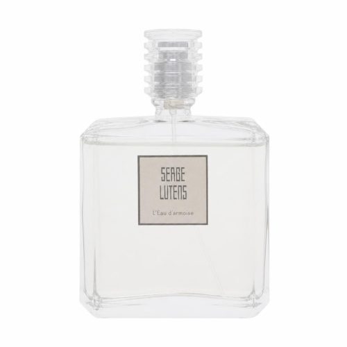 Serge Lutens L'eau D'armoise Eau De Parfum Spray (Unisex) 100 ml
