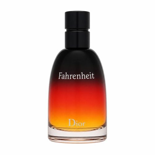 Christian Dior, FAHRENHEIT by Christian Dior Eau de Parfum Spray 75 ml
