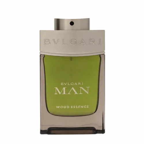 BVLGARI - Man Wood Essence Eau de Parfum, 100  ml