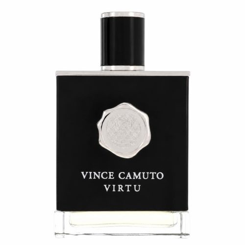 Vince Camuto Virtu by Vince Camuto Eau de Toilette Spray 100 ml