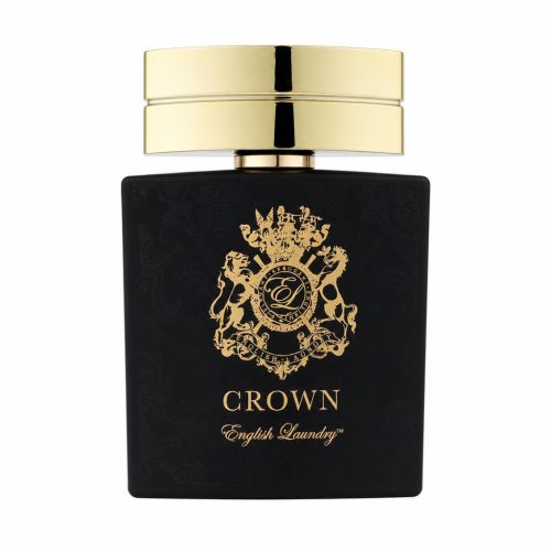 English Laundry, English Laundry Crown by English Laundry Eau de Parfum Spray 100 ml