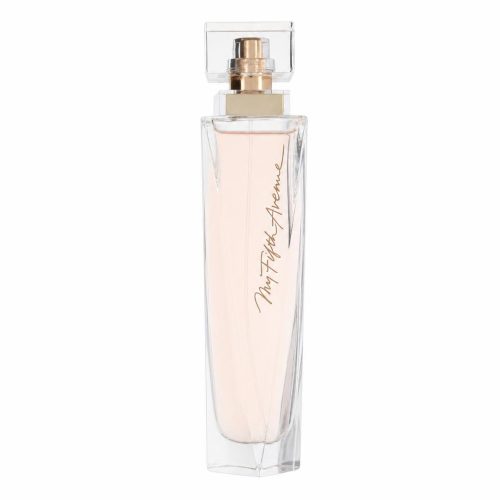 Elizabeth Arden My 5th Avenue Eau De Parfum Spray 100 ml