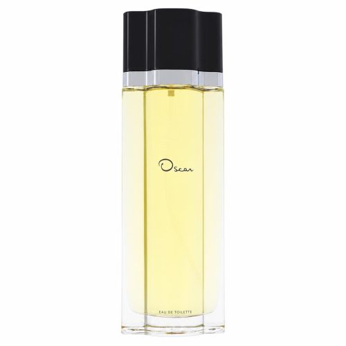 Oscar De La Renta, OSCAR by Oscar de la Renta Eau de Toilette Spray 200 ml