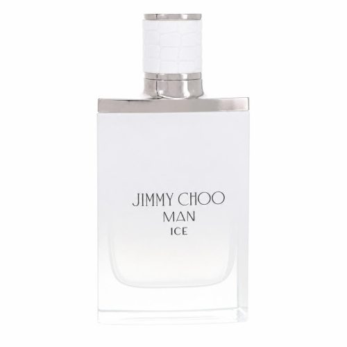 Jimmy Choo, Jimmy Choo Ice by Jimmy Choo Eau de Toilette Spray 50 ml