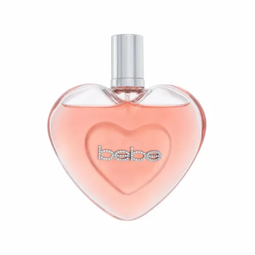 Bebe Luxe Eau De Parfum Spray 100 ml