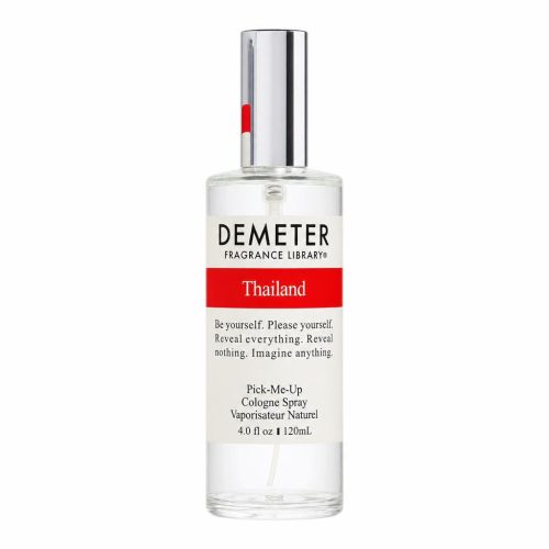 Demeter, Demeter Thailand by Demeter Cologne Spray 120 ml
