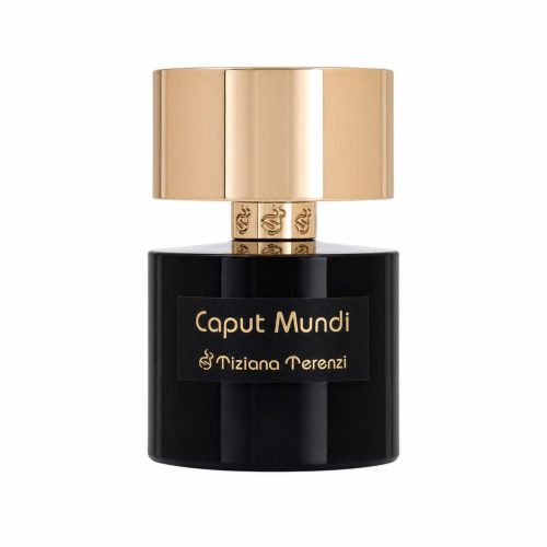 Tiziana Terenzi, Tiziana Terenzi Caput Mundi by Tiziana Terenzi Extrait De Parfum Spray 100 ml