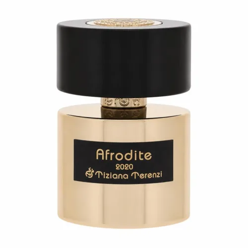 Tiziana Terenzi, Tiziana Terenzi Afrodite by Tiziana Terenzi Extrait De Parfum Spray 100 ml