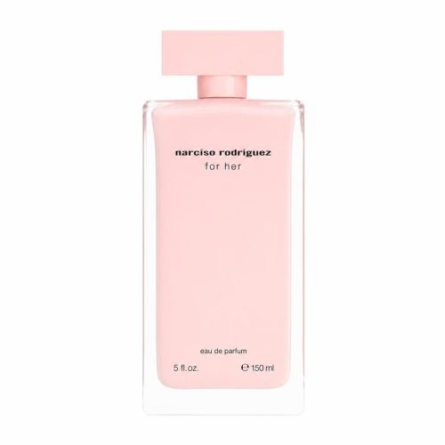 Narciso Rodriguez, Narciso Rodriguez by Narciso Rodriguez Eau de Parfum Spray 150 ml