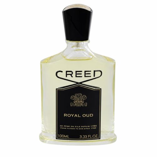 Creed, Creed Royal Oud Eau de Parfum 100 ml
