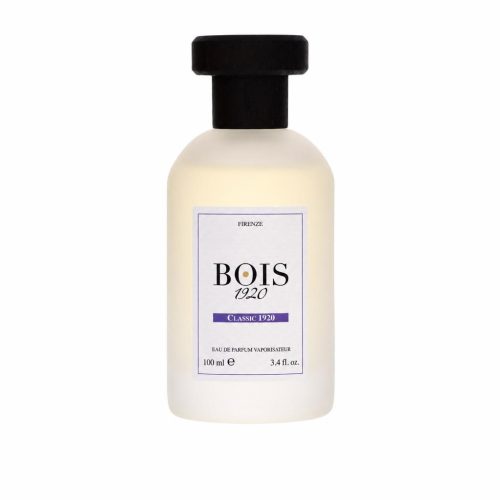 Bois 1920, Bois Classic 1920 by Bois 1920 Eau de Parfum Spray (Unisex) 100 ml