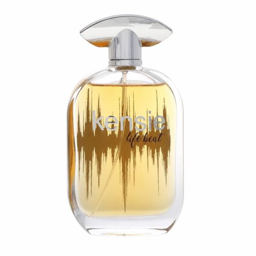 Kensie Life Beat by Kensie Eau de Parfum Spray 100 ml