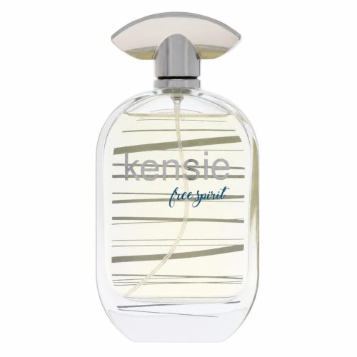Kensie, Kensie Free Spirit by Kensie Eau de Parfum Spray 100 ml