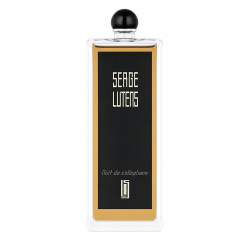 Serge Lutens Nuit De Cellophane Eau De Parfum Spray (Unisex) 95 ml
