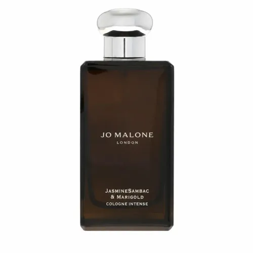 Jo Malone Jasmine Sambac & Marigold Cologne Intense Spray (Unboxed) 100 ml
