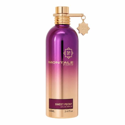 Montale, Montale Sweet Peony by Montale Eau de Parfum Spray 100 ml