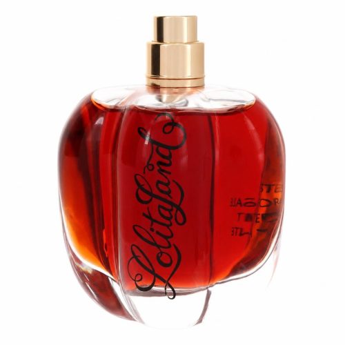 Lolita Lempicka, Lolitaland by Lolita Lempicka Eau de Parfum Spray (Tester) 80 ml