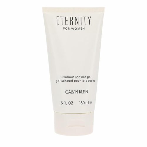 Calvin Klein ETERNITY Shower Gel 150 ml