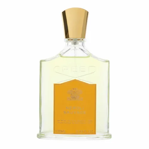 Creed, Creed Millesime for Women & Men Neroli Sauvage Eau de Parfum 100 ml