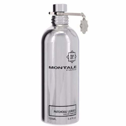 Montale, Montale Patchouli Leaves by Montale Eau de Parfum Spray 100 ml