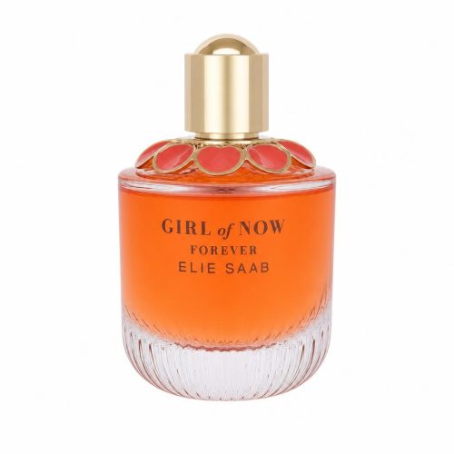 Elie Saab, Girl of Now Forever by Elie Saab Eau de Parfum Spray 90 ml