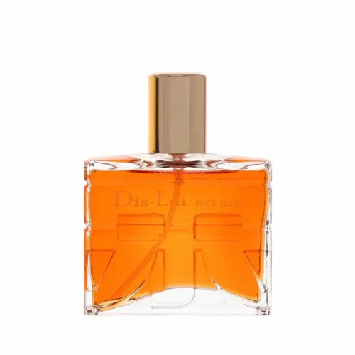 YZY Perfume, Dis Lui by YZY Perfume Eau de Parfum Spray 100 ml