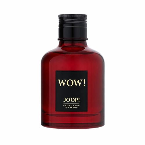 Joop! Joop Wow Eau De Toilette Spray (2019) 60 ml