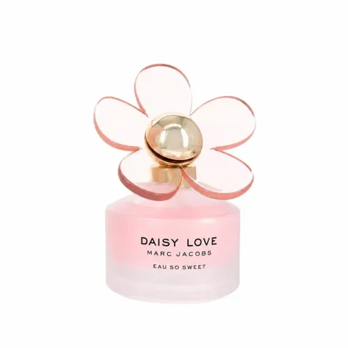 Marc Jacobs Daisy Love Eau So Sweet Eau De Toilette Spray 100 ml