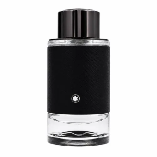 Mont Blanc, Montblanc Explorer by Mont Blanc Eau de Parfum Spray 100 ml