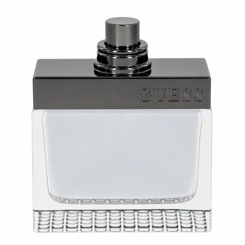 Guess, Guess Seductive by Guess Eau de Toilette Spray (Tester) 50 ml