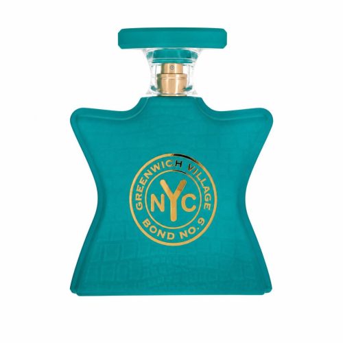 Greenwich Village by Bond No. 9 Eau de Parfum Spray 100 ml