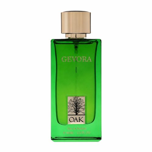 Oak, Oak Gevora by Oak Eau de Parfum Spray 90 ml