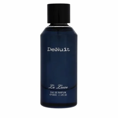 Le Luxe, Le Luxe De Nuit by Le Luxe Eau de Parfum Spray 100 ml