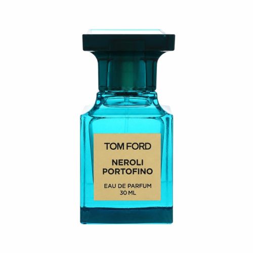TOM FORD, TOM FORD - Neroli Portofino, 30  ml
