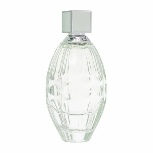 Jimmy Choo, Jimmy Choo Floral by Jimmy Choo Eau de Toilette Spray 90 ml