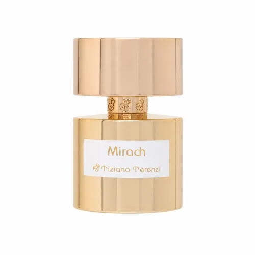 Tiziana Terenzi, Tiziana Terenzi Mirach by Tiziana Terenzi Extrait De Parfum Spray (Unisex) 100 ml
