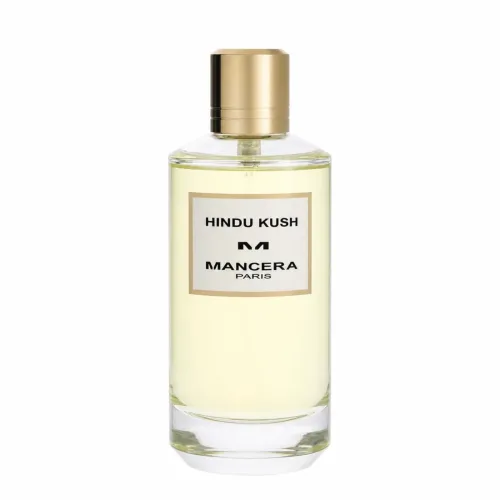 Mancera, Mancera Hindu Kush by Mancera Eau de Parfum Spray (Unisex) 120 ml