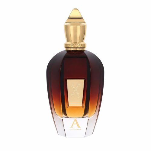 Xerjoff Alexandria II Eau De Parfum Spray (Unisex) 100 ml