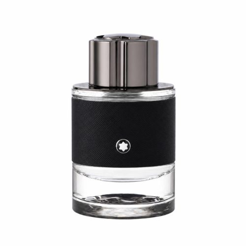 Mont Blanc, Montblanc Explorer by Mont Blanc Eau de Parfum Spray 60 ml