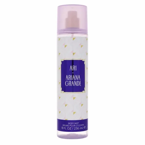 Ariana Grande, Ari by Ariana Grande Body Mist Spray 240 ml