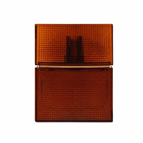 Elizabeth and James, Nirvana Bourbon by Elizabeth and James Eau de Parfum Spray 30 ml