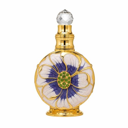 Layali by Swiss Arabian Eau de Parfum Spray (Unisex) 50 ml