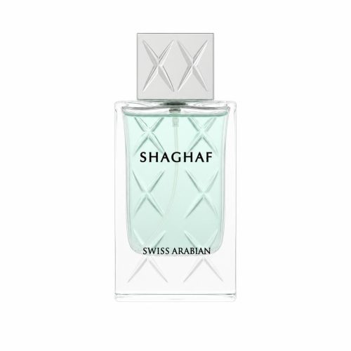 Swiss Arabian Shaghaf by Swiss Arabian Eau de Parfum Spray 75 ml