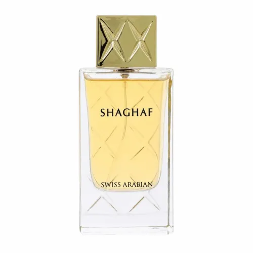 Swiss Arabian Shaghaf Eau De Parfum Spray 75 ml