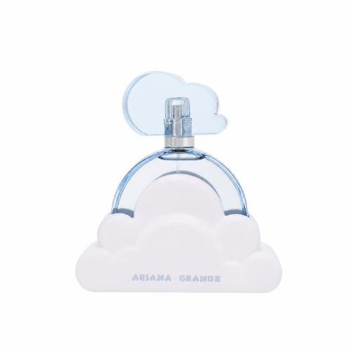 Ariana Grande, Ariana Grande Cloud by Ariana Grande Eau de Parfum Spray 100 ml