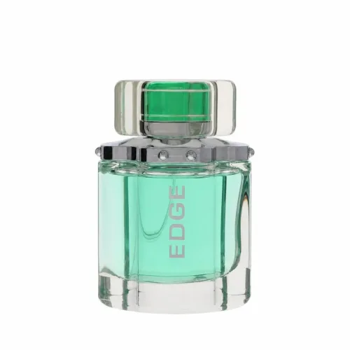 Swiss Arabian Edge Eau De Toilette Spray 100 ml