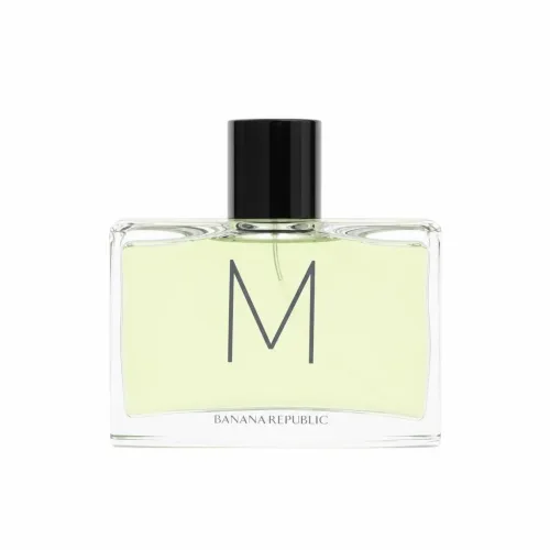 Banana Republic, Banana Republic M by Banana Republic Eau de Parfum Spray 125 ml