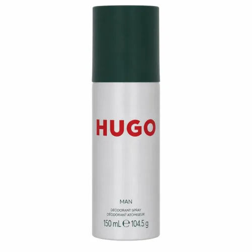 Hugo Boss HUGO Deodorant Spray 105 ml